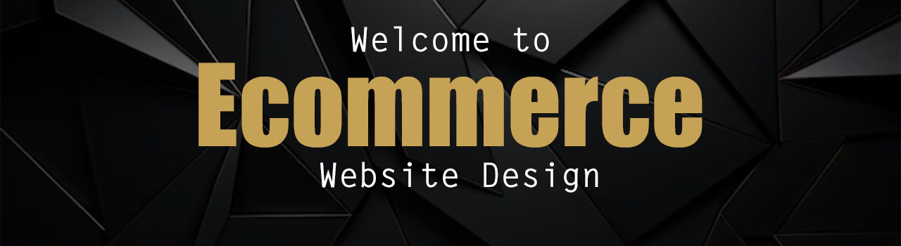 ecommerce website design 4